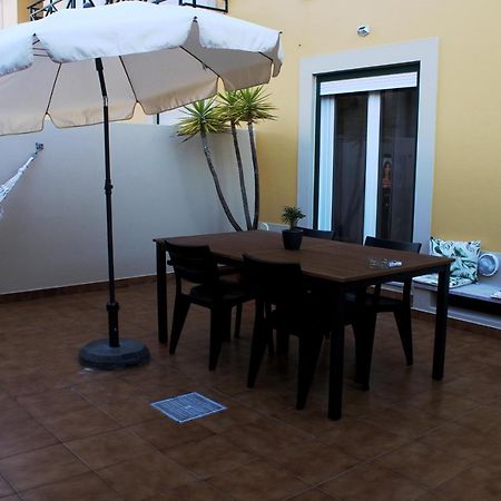 Grillohouse Villa Луриня Екстериор снимка