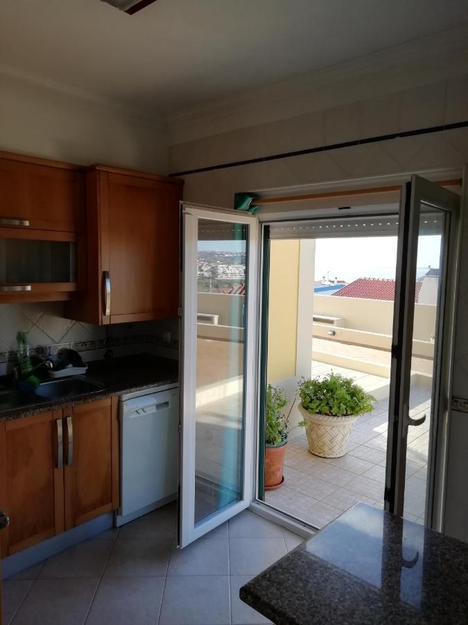 Grillohouse Villa Луриня Екстериор снимка
