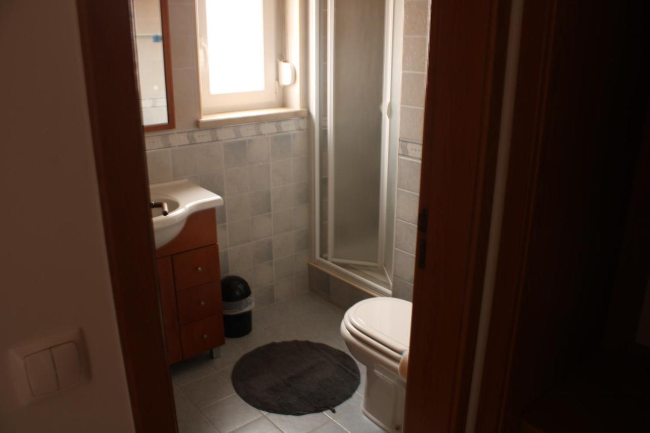 Grillohouse Villa Луриня Екстериор снимка